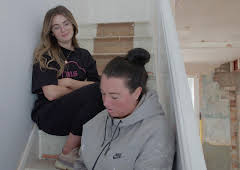 The Great House Giveaway