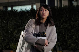 Weakest Beast: Episode Eight