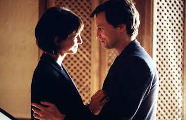 21:35: Inspektør Lynley (S1 E4) (S1) | VOX | 4/28 2026