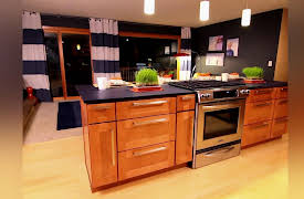 Renovation Raiders Season 1: Marcaccini Kitchen