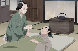 Season 1: Fact and Fiction