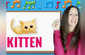 Phonics Alphabet Sing and Sign with Patty Shukla: Phonics: Letter K