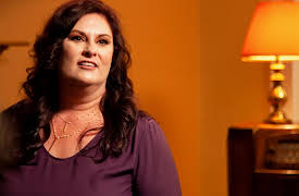 I Went Undercover, Season 1: Flirting with Murder