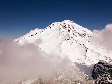 03:40: Unerklärliche Phänomene - Ancient Aliens | Kabel Eins Doku | 5/2 2026