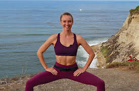 Full Body Every Day Workouts: No Equipment Lower Body Workout