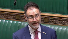 Ten Minute Rule Bill