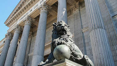 16:50: Parlamento | 24 Horas | 11/15 2025