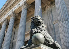Parlamento