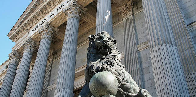 15:50: Parlamento | 24 Horas | 11/1 2025