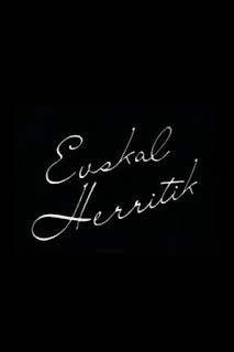 04:05: Euskal Herritik | ETB 1 | 9/23 2026