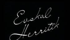 Euskal Herritik