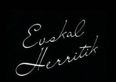 Euskal Herritik