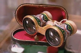 Dickinson's Real Deal: Episode 24