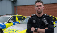 Traffic Cops (S7 E1)