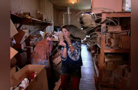 Picker Sisters Season 1: Pickin' For Peanuts