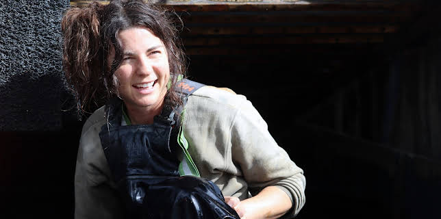 18:55: Gold Rush (S15 E11) (S15) | Discovery Channel | 11/24 2025