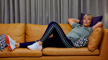 12:25: Sprek med Sofia | NRK 2 | 4/8 2026