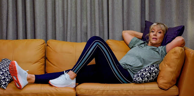 08:50: Sprek med Sofia | NRK 2 | 11/12 2025