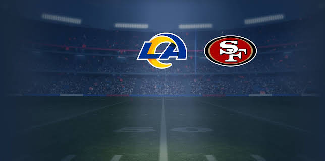 9:00 PM: 5 NFL Live | Paramount | 11/9 2025