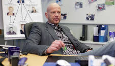 K11 - Kommissare im Einsatz