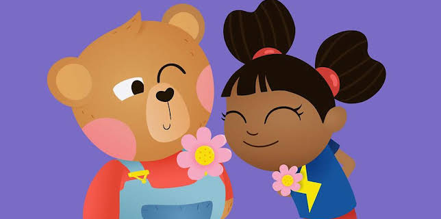 9:10 AM: Yakka Dee! (S2) | Cbeebies | 11/21 2025