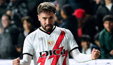 LaLiga EA Sports: Rayo Vallecano - Valencia