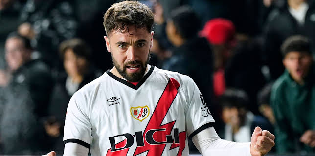 02:00: LaLiga EA Sports: Rayo Vallecano - Valencia | TV 2 Sport 1 | 12/3 2025