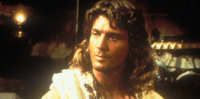 11:55: Dr. Quinn - Ärztin aus Leidenschaft | Sat1 Gold | 2/11 2026