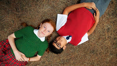 07:00: Das Blubbern von Glück | Das Erste | 5/3 2026