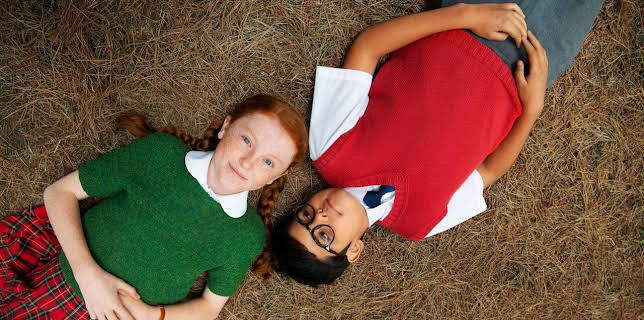 09:45: Das Blubbern von Glück | HR Fernsehen | 2/12 2026