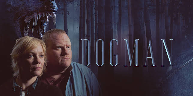 Dogman (2012)