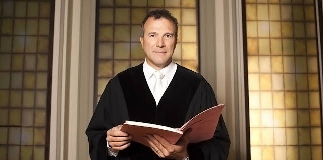 09:00: Richter Alexander Hold | Sat1 Gold | 1/12 2026