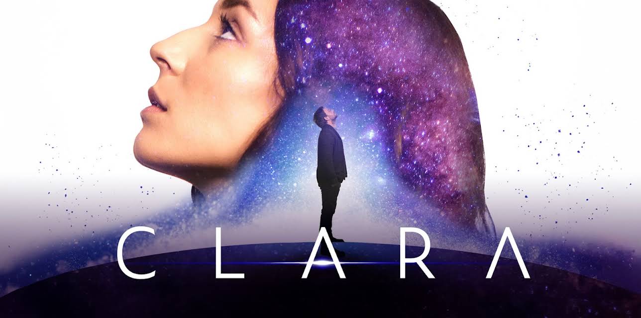 Clara (2019)