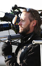 Bram Coppens as Director