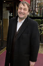 Patrick d'Assumçao som 