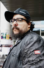 Kristian Mercado som Director