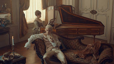 13:30: Geniet Mozart: Konfliktåret 1788 | NRK 1 | 4/19 2026