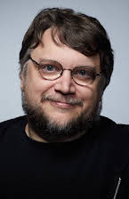 Guillermo del Toro como Director