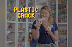 Plastic Crack Documentary Series: Episode 4