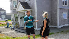 My Lottery Dream Home (S15 E9)