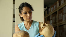 Blowing Up History (S4 E1)