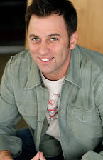 John Heffron as 