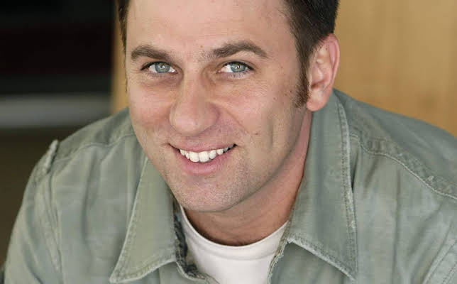John Heffron