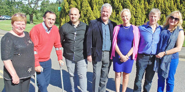 4:15 PM: Four in a Bed | More 4 | 1/29 2026