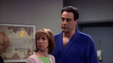 8:00 AM: Everybody Loves Raymond | Channel 4 | 7/5 2026