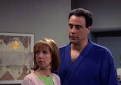 Everybody Loves Raymond