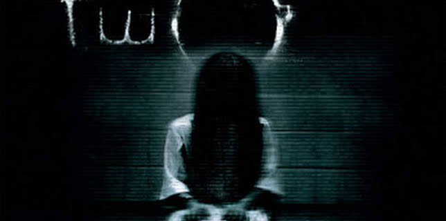 6:10 PM: The Ring Two (IMDb 5.4) | Sky Cinema Sci-Fi/Horror | 11/5 2025