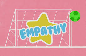 Treasure Champs: Empathy