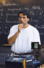 Christophe Barratier as Director