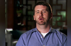 Thintervention With Jackie Warner Season 1: The Fat & The Furious